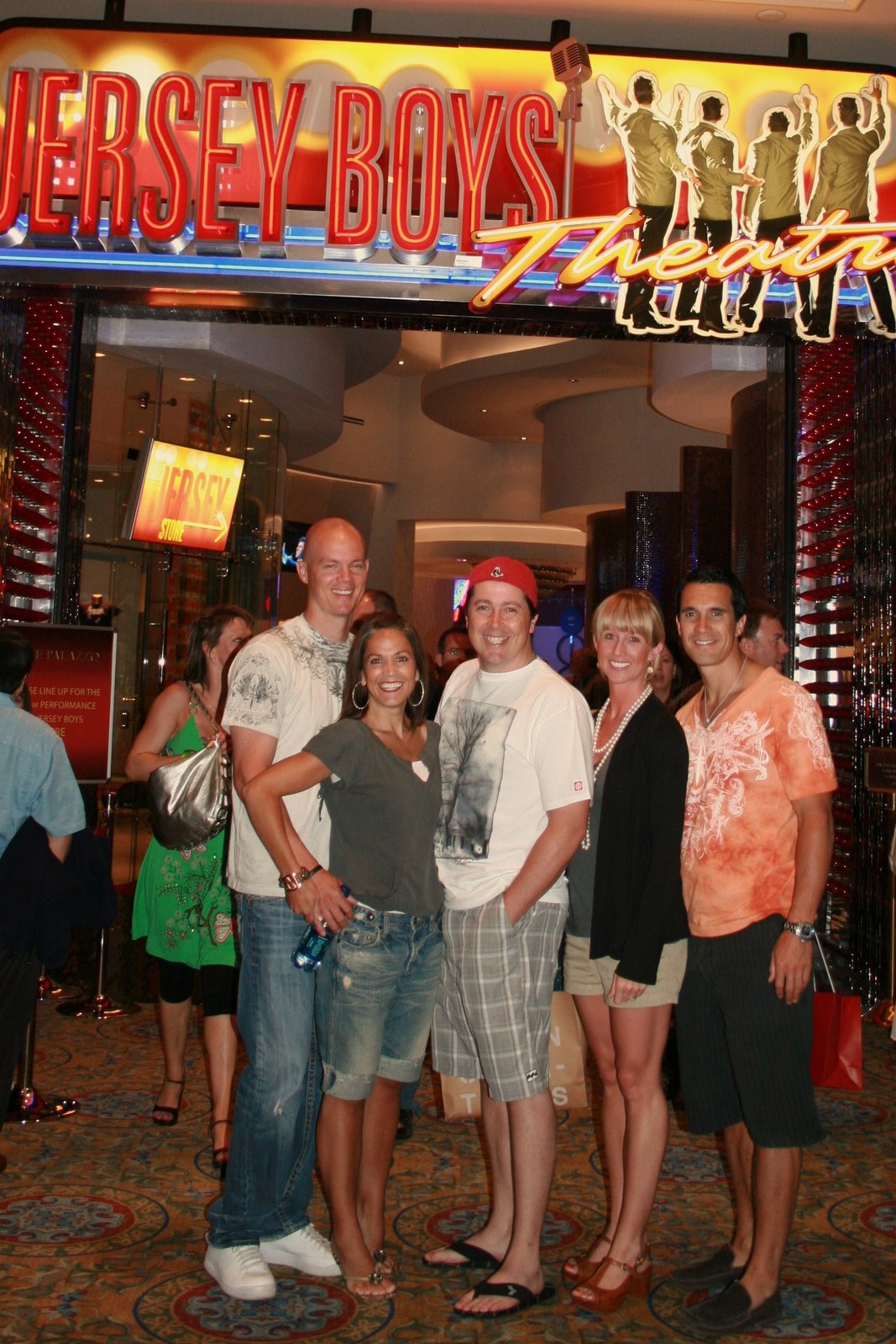 [scott+bland's+bday+vegas+039.JPG]