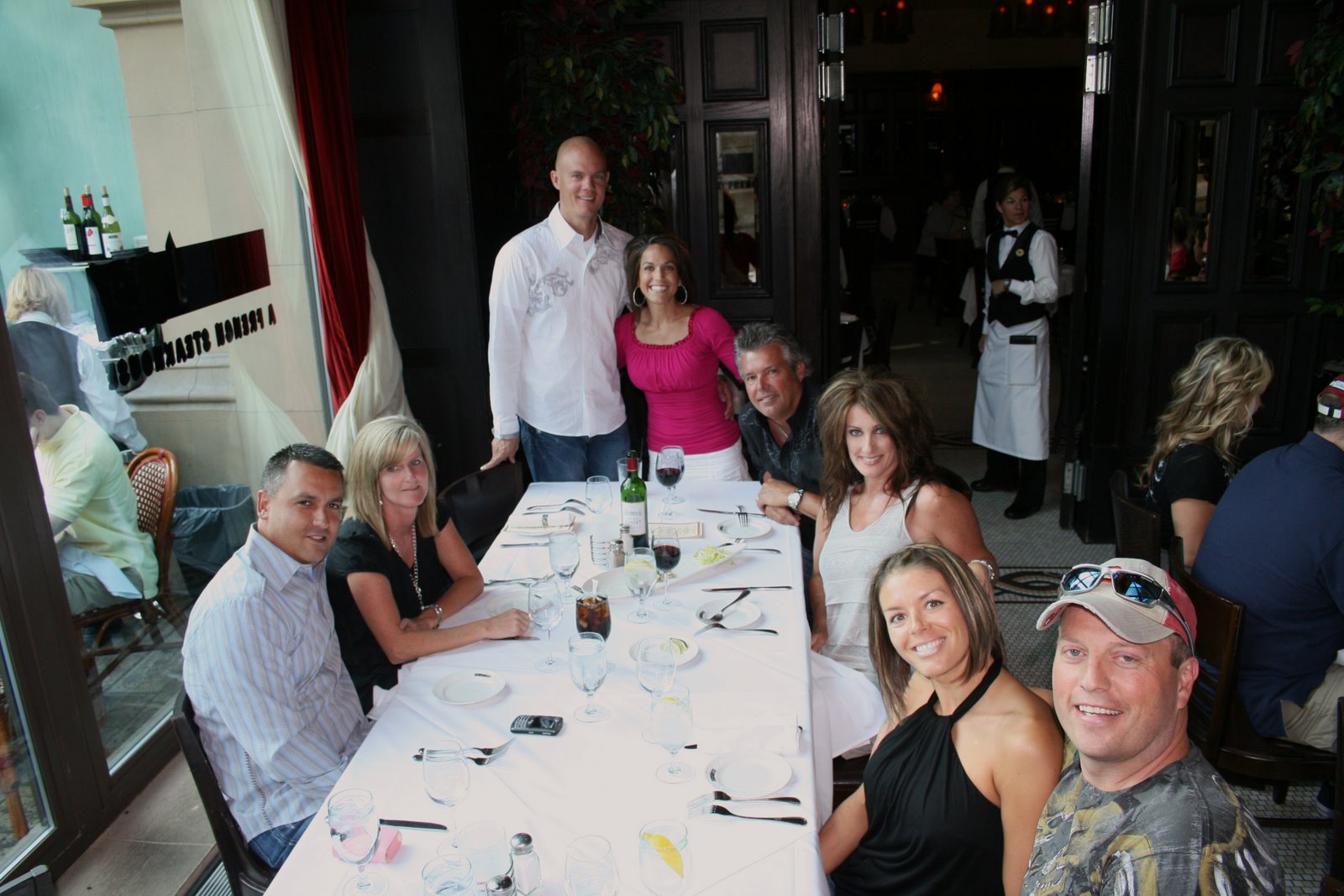 [scott+bland's+bday+vegas+015.JPG]