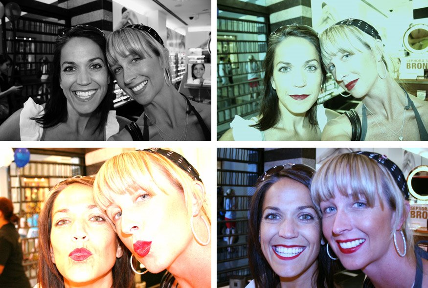 [jane+and+suzie+red+lips.jpg]
