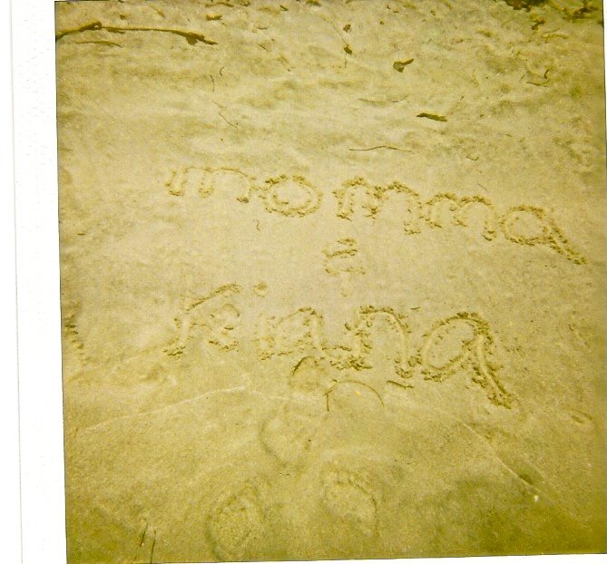 [scan0218.jpg]