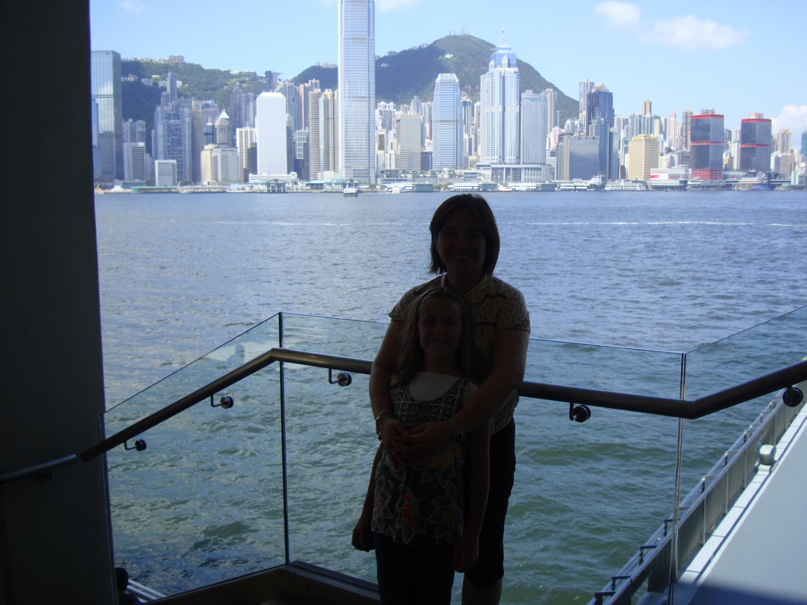 [myladadhongkong+(17).JPG]