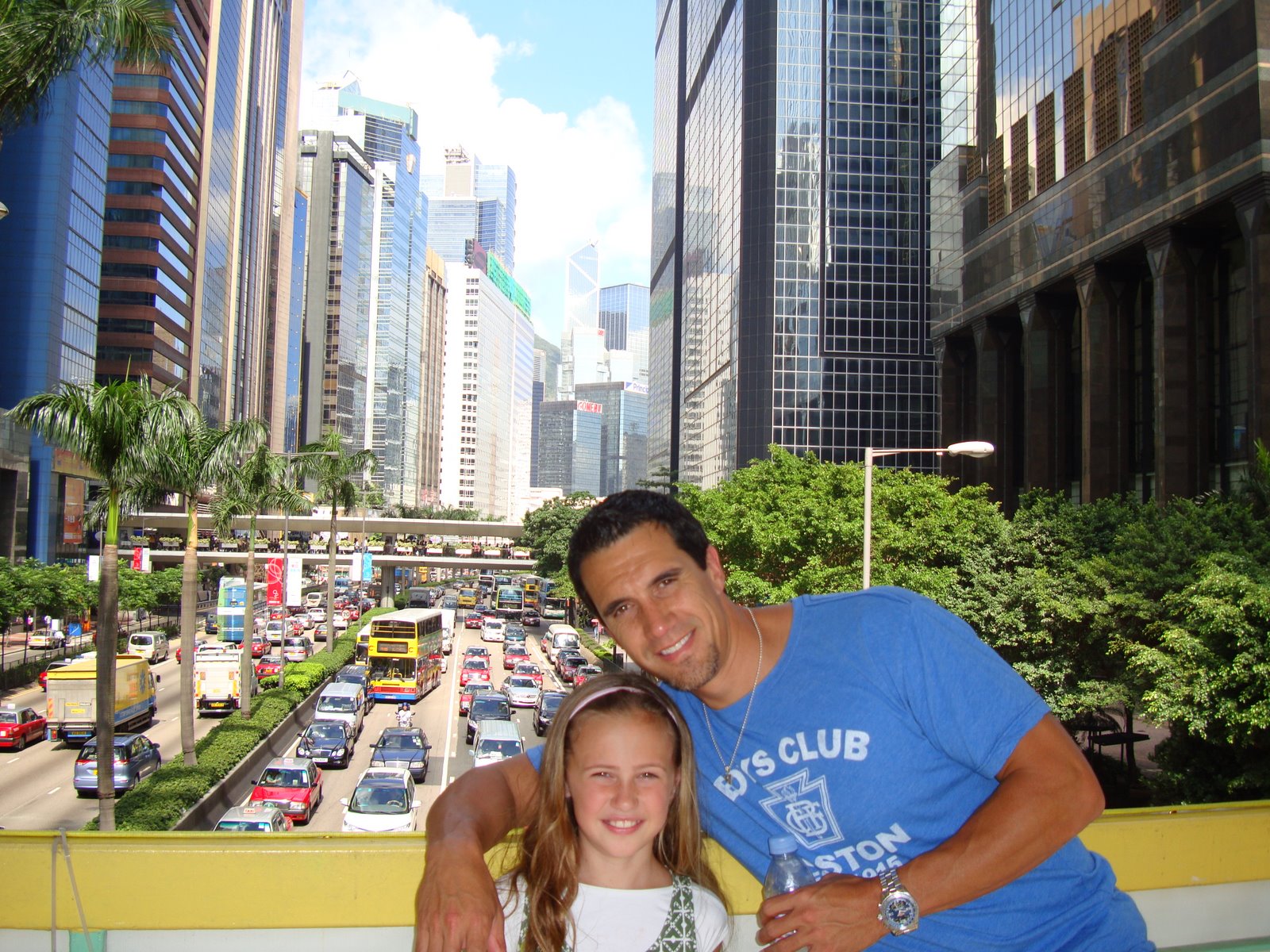 [myladadhongkong+(13).JPG]