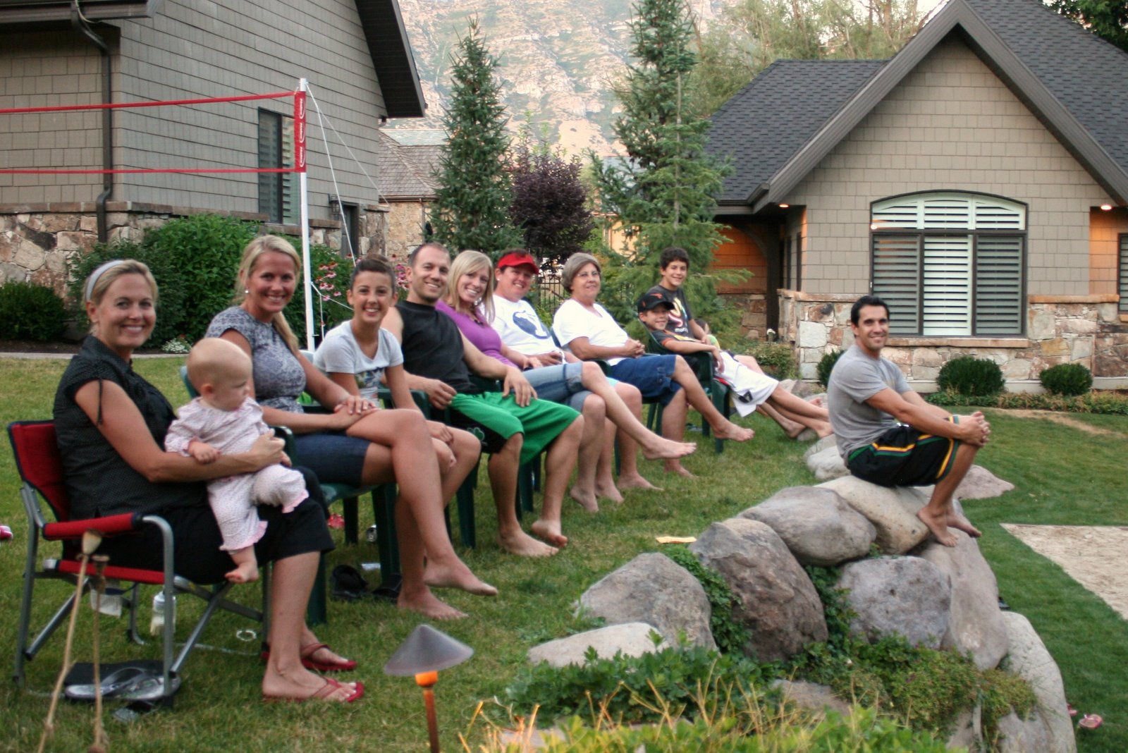 [neighborhood+volleyball+and+tonsilectemy's+046.JPG]