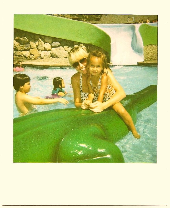 [scan0229.jpg]