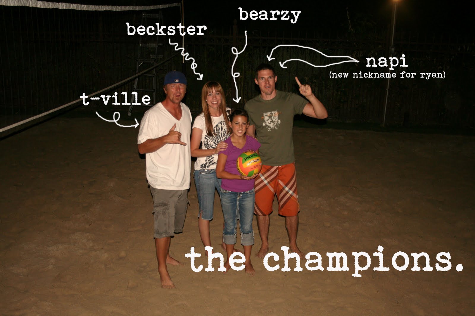 [champions+collage.jpg]