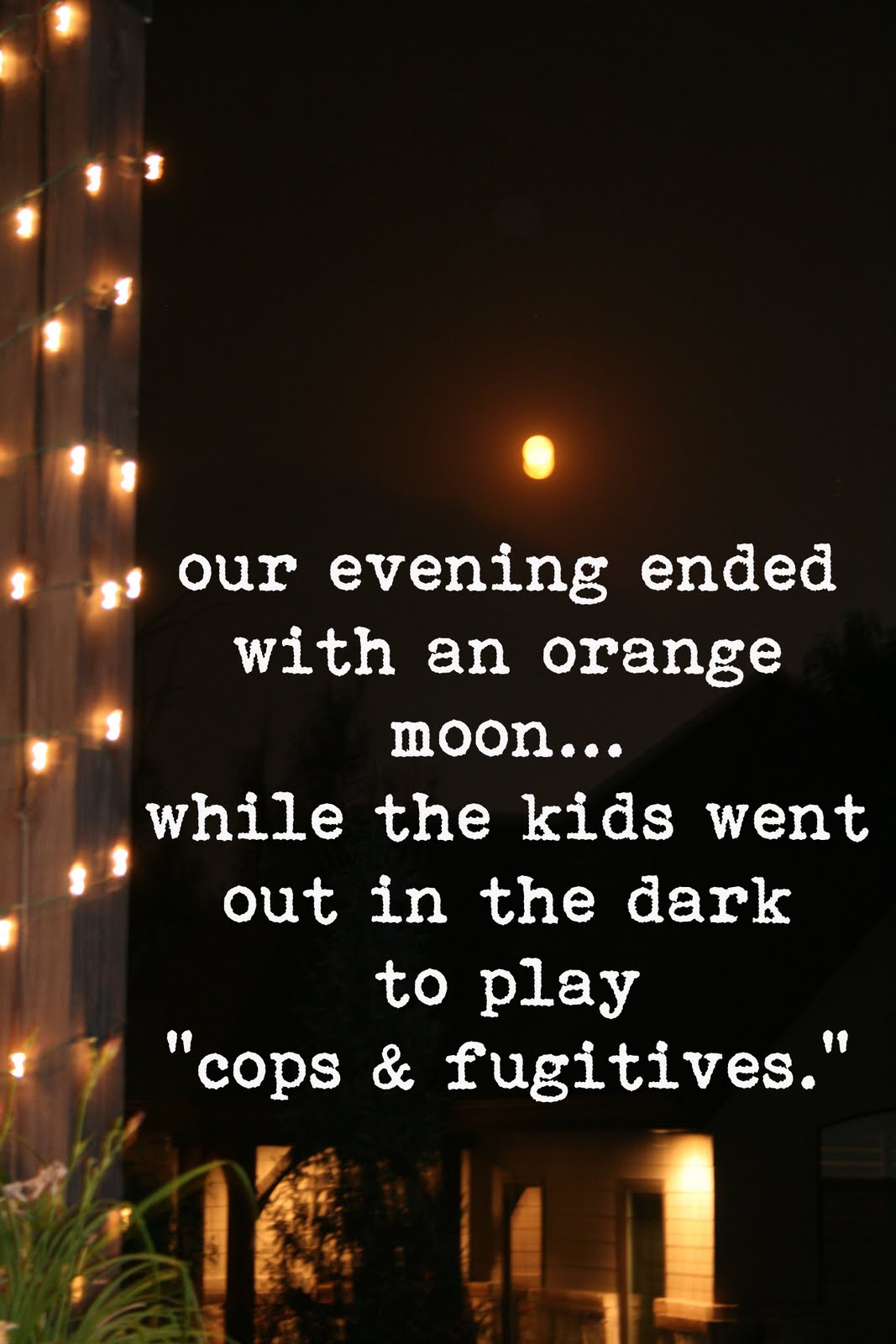[volleyball+night+aug.jpg]