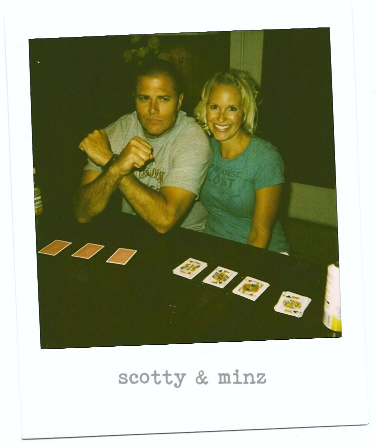 [scan0238+copy.jpg]