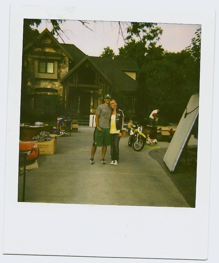 [scan0243.jpg]