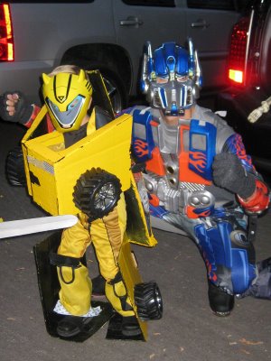 [halloween+054.JPG]