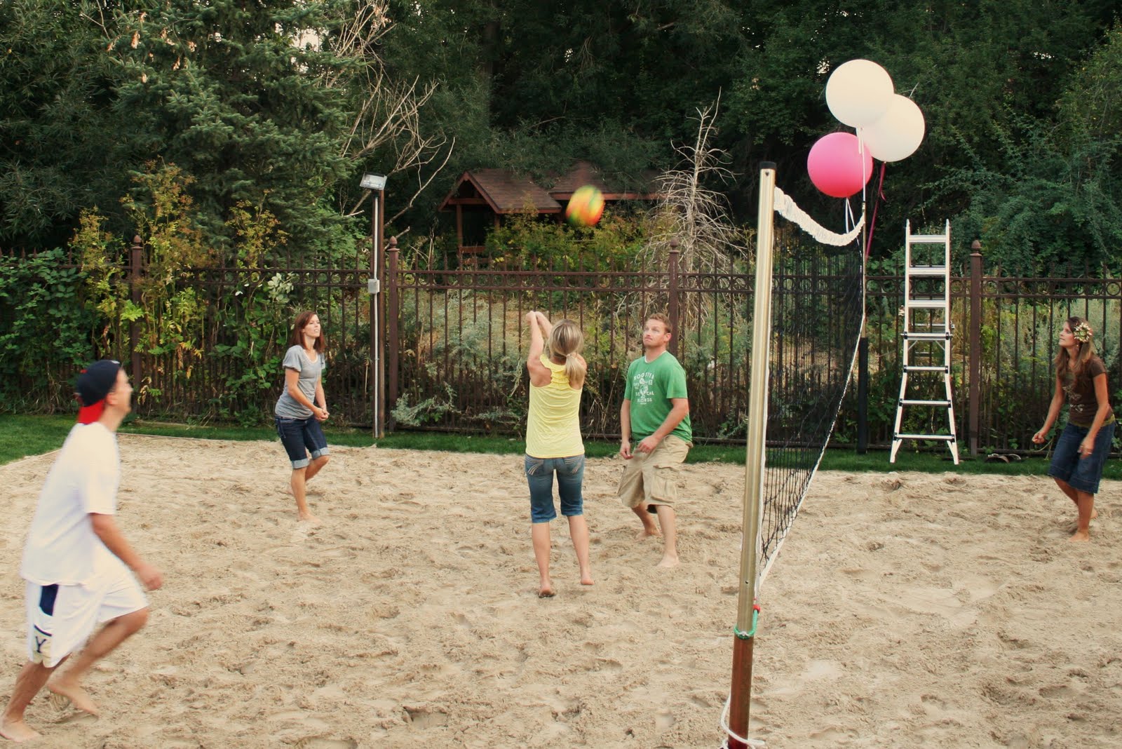 [lagoon+and+vball+nite+number+nine+111.JPG]