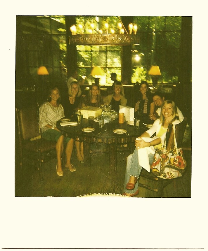 [scan0250.jpg]