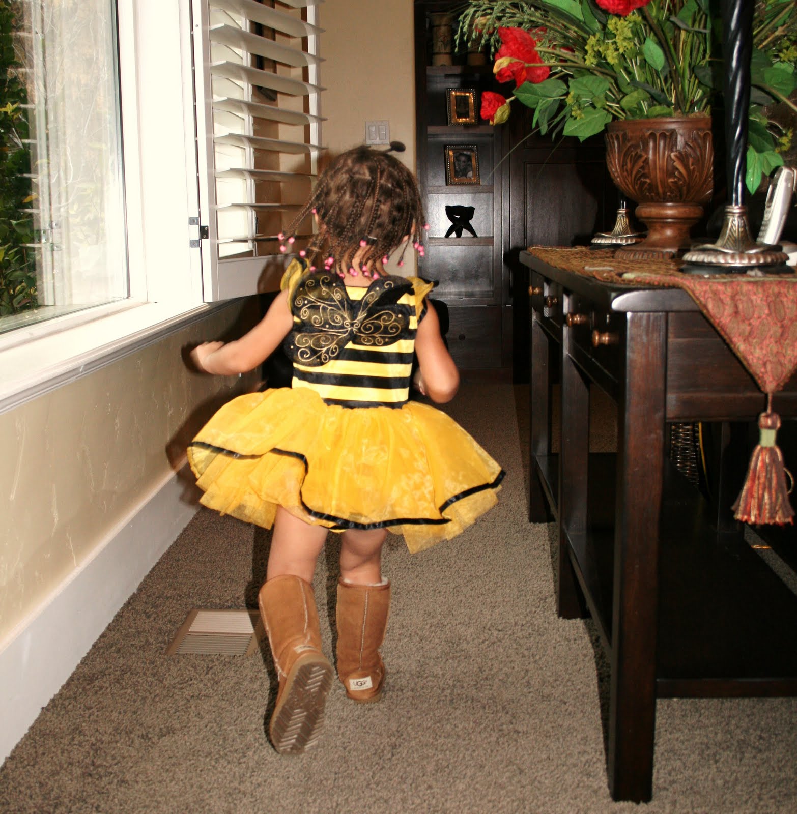 [halloween+2009+035.JPG]