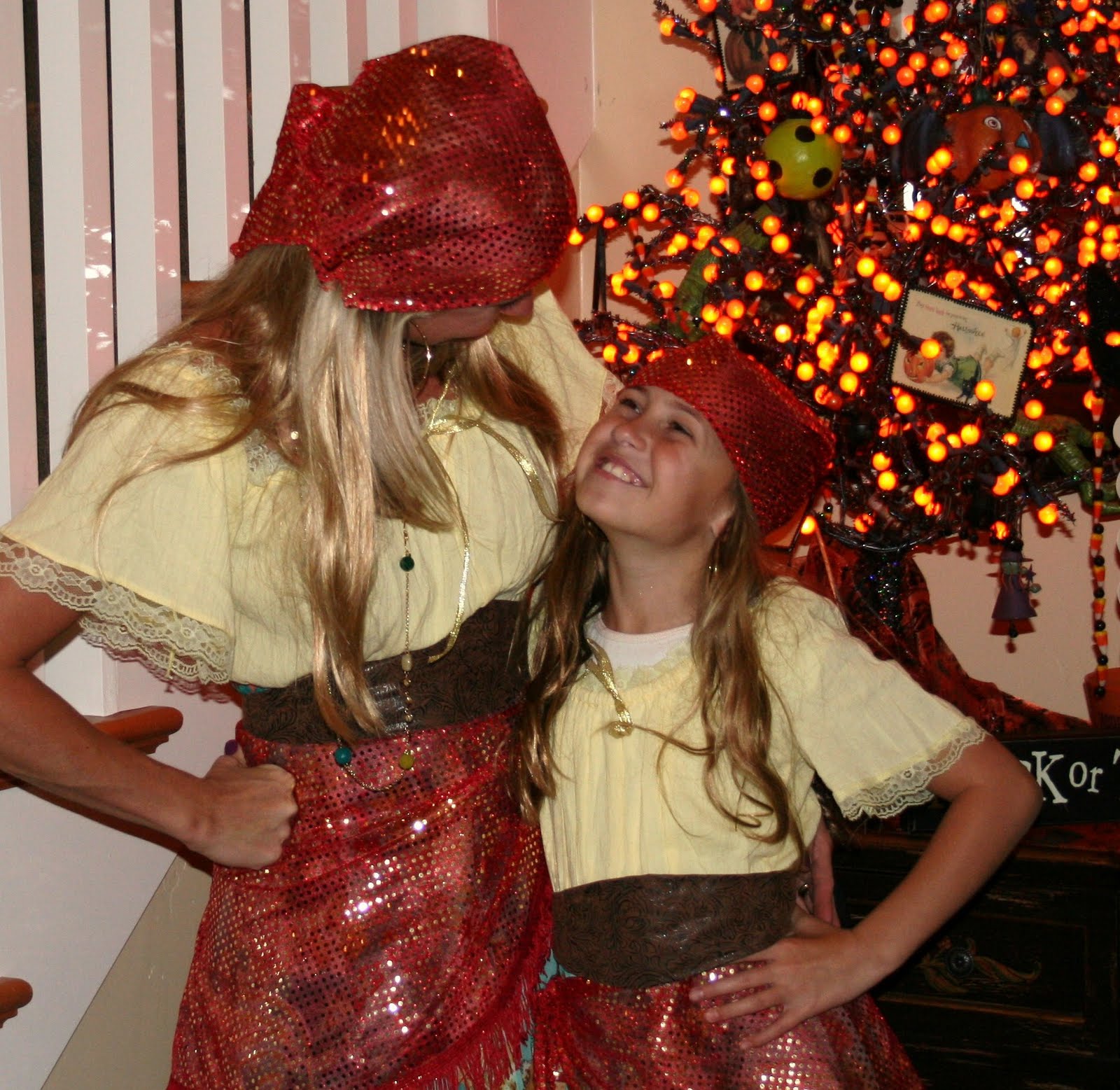 [halloween+2009+126.JPG]