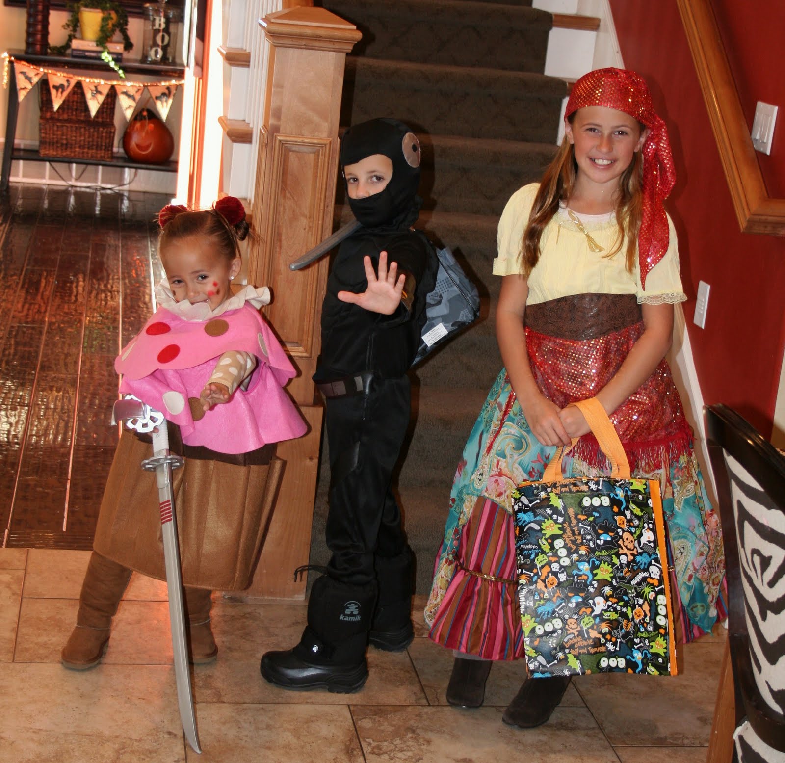 [halloween+2009+047.JPG]