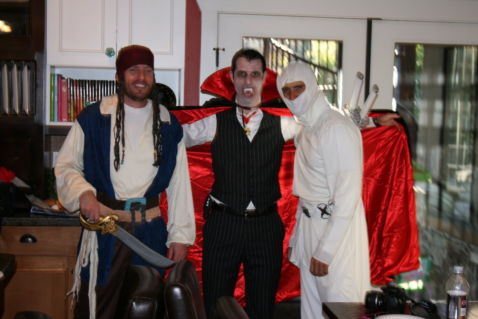 [halloween+2009+085.JPG]