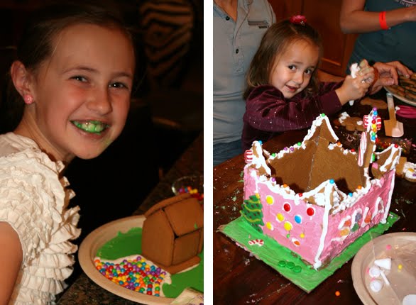 [gingerbread+houses+collage+one.jpg]