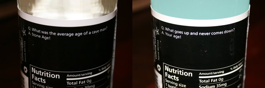 [jones+soda+jokes+two.jpg]