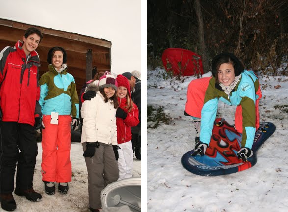 [sledding+collage+one.jpg]