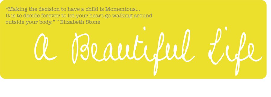 Blog Header Graphics