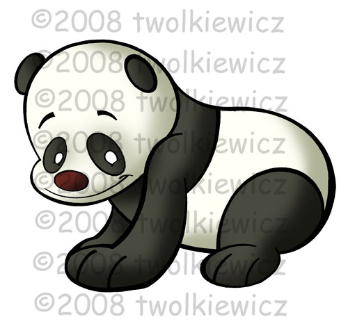 [WM-Panda.jpg]
