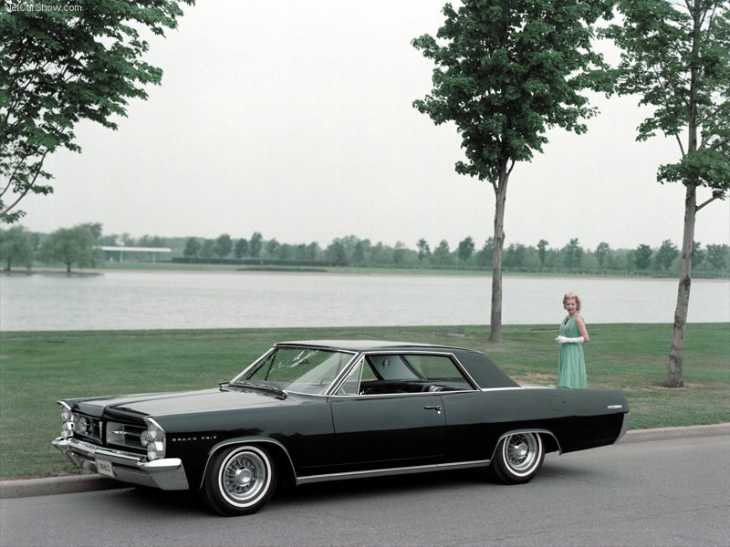 [Pontiac-Grand_Prix_1963_800x600_wallpaper_01.jpg]