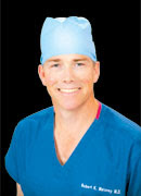 dr.maloney_lasik_surgeon