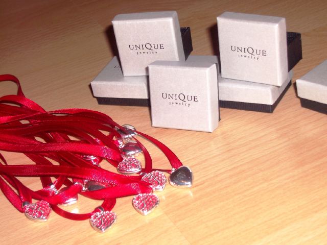 Shonannokaze Suirenka Rarity