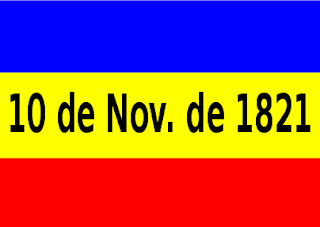 CANCION PROVINCIA PANAMA cancion provincia panama: