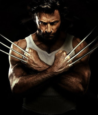 Gavin Hood prêt à rempiler pour Wolverine 2 Wolverine+hugh+jackman