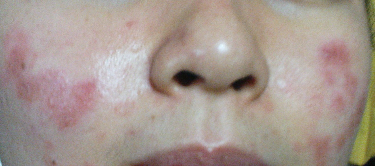 [DSC00044.JPG]