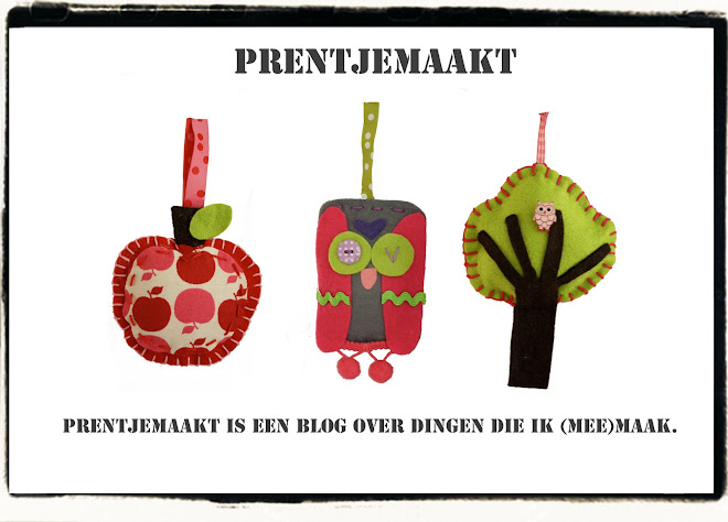 prentje