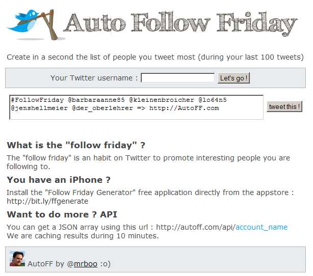 [AutoFollowFriday.jpg]