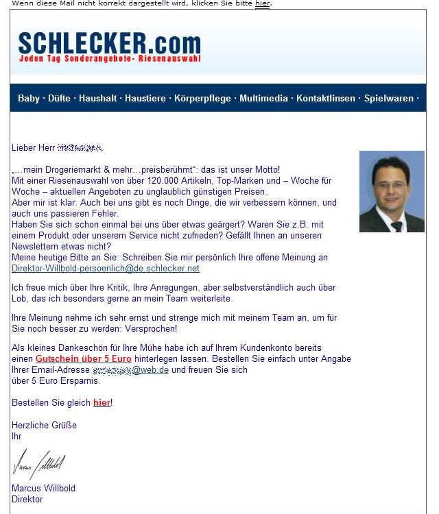 [Schlecker.jpg]