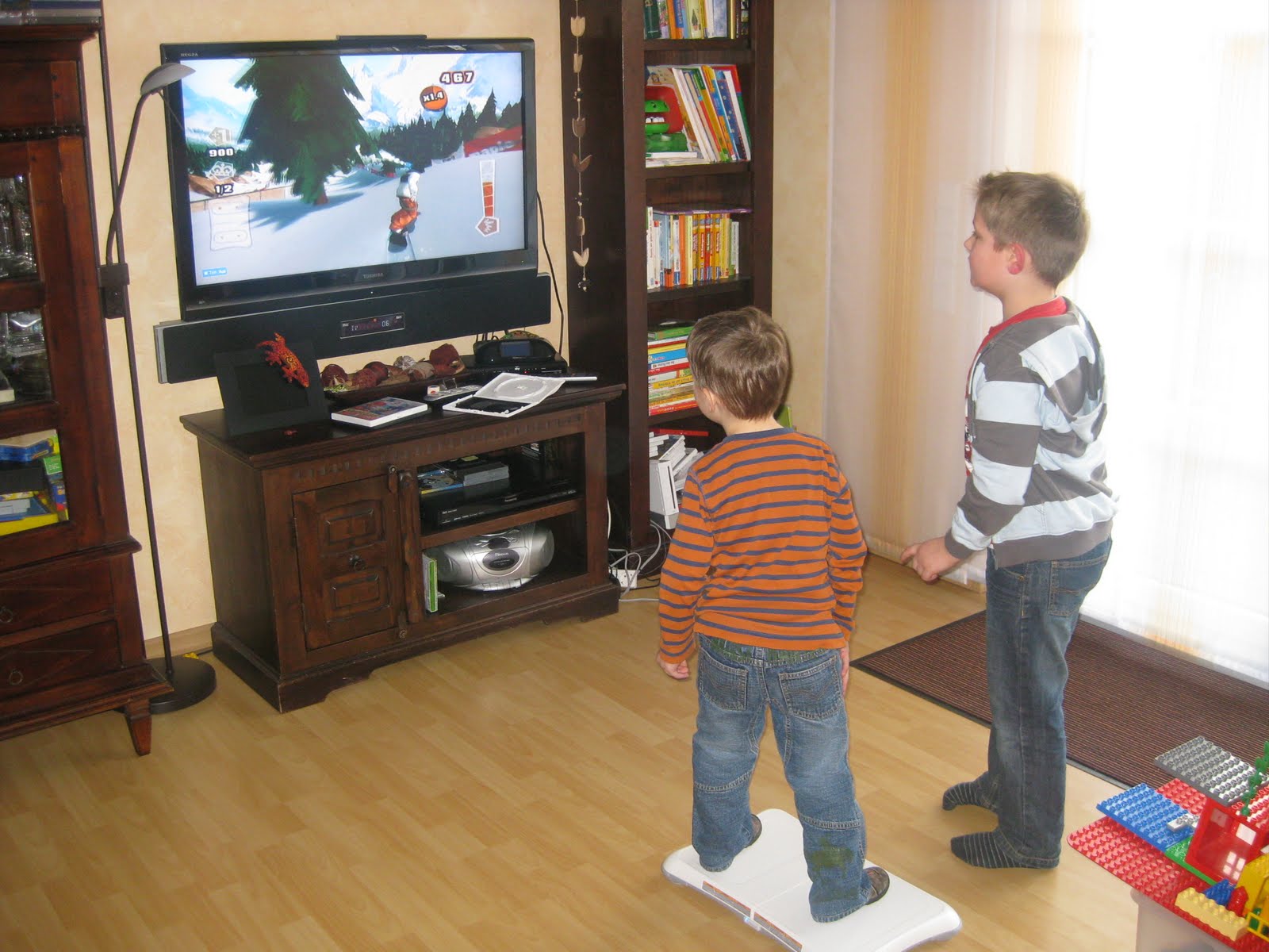 [IMG_5276.JPG]