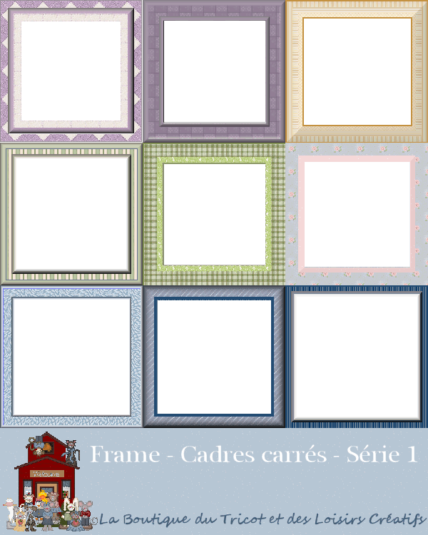 [PreviewFrameCarreSerie1.gif]