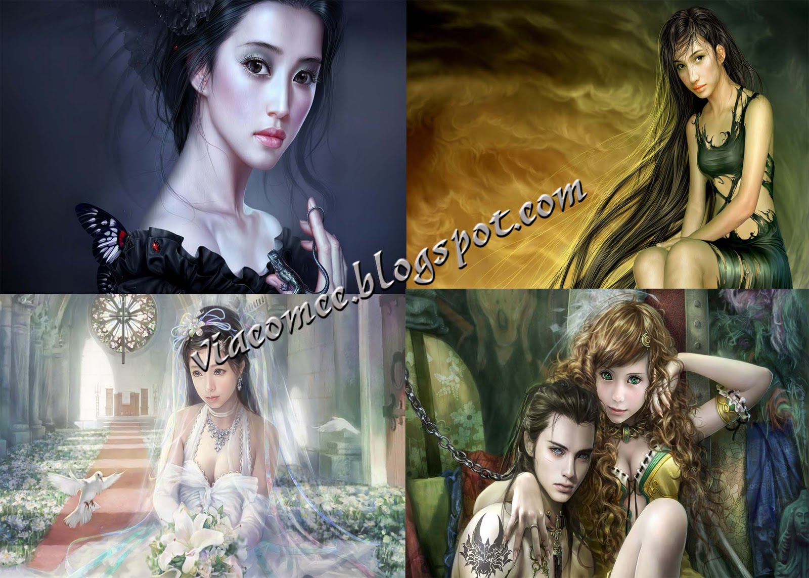 http://4.bp.blogspot.com/_RphxnciltFY/TNAr0FZ3PGI/AAAAAAAAASI/RQsat8c5Z6U/s1600/Amazing+Girls+38-46.jpg