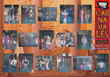Carnaval 2006