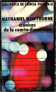 La magia de los cuerpos: LIBRO 7: Crónicas de la cuarta dimensión La magia de los cuerpos: LIBRO 7: Crónicas de la cuarta dimensión