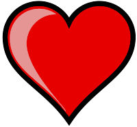 http://4.bp.blogspot.com/_RpmjxzHLlFY/TL95OqLINOI/AAAAAAAAAcI/UkM6rRkZzPM/s1600/heart.png