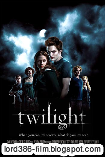Twilight Twilight