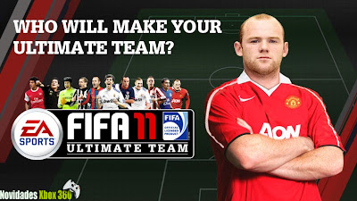 Extra Ultimate Team de "FIFA 11" gratuito para X360!! Sem+T%C3%ADtulo-1