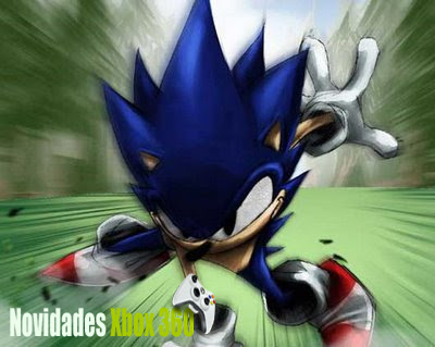 A demo de Sonic Generations Sem+T%25C3%25ADtulo-1