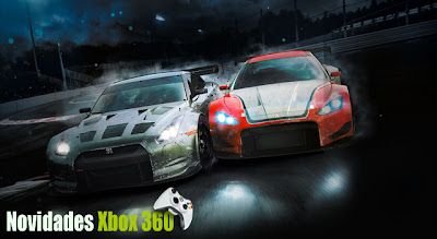 "Need for Speed: Shift 2" anunciado! Sem+T%25C3%25ADtulo-1