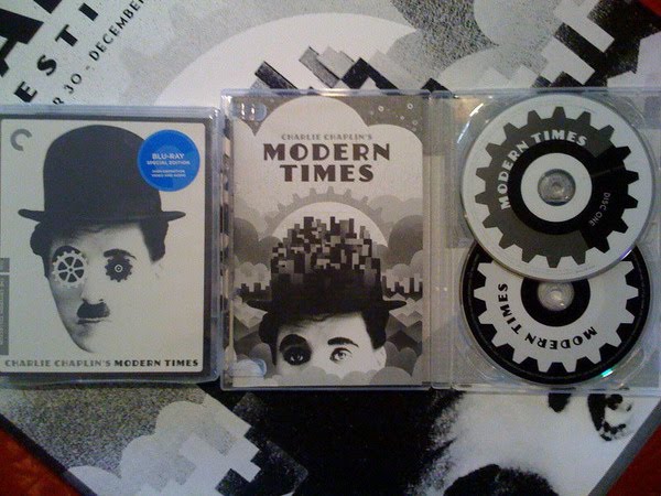 charlie chaplin quotes rain. charlie chaplin quotes. charlie chaplin quotes rain.