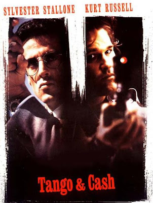 Telona.org Telona.org: Baixar Filme Tango & Cash - Os Vingadores DVDRip RMVB Dublado grátis
