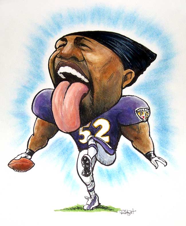[Ray-Lewis-sm.jpg]