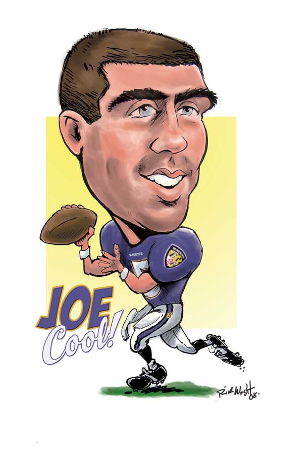 [Joe-new3sm.jpg]
