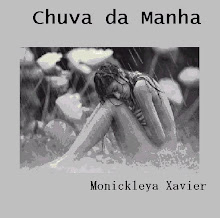 ~ Chuva da Manhã ~