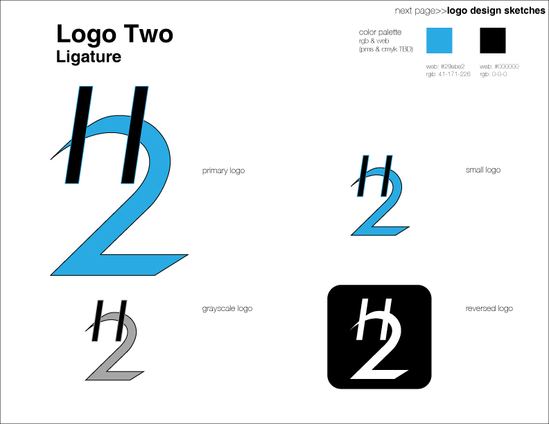 [6_logo_two_ligature.jpg]