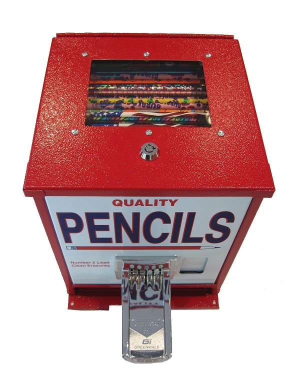redpencilmachineview.jpg